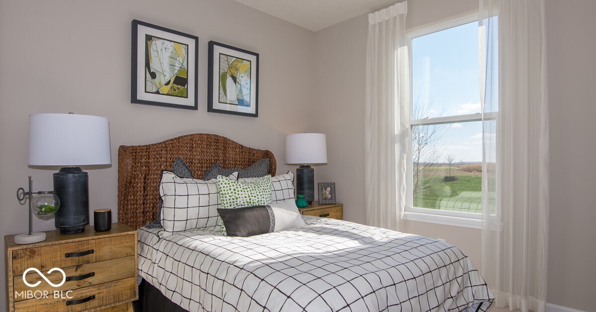 821 Pearl Street Whiteland, IN 46184 - Photo 18 of 43