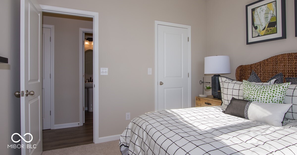 821 Pearl Street Whiteland, IN 46184 - Photo 19 of 43