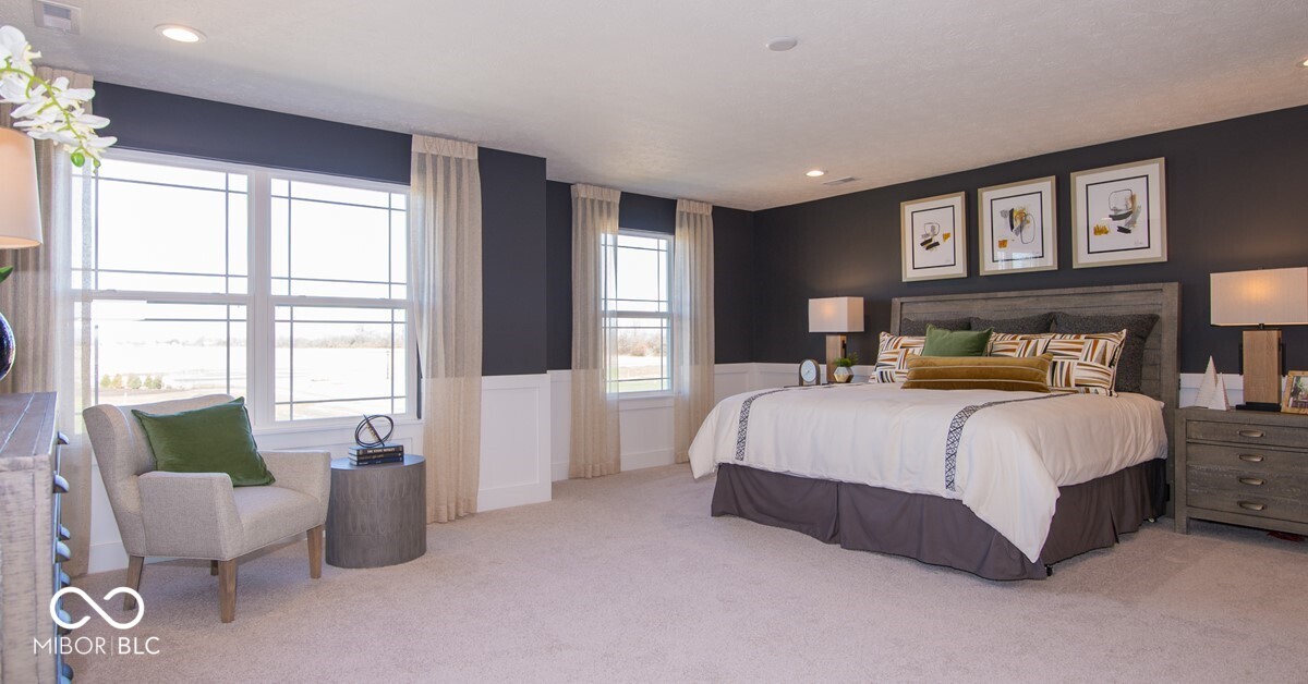 821 Pearl Street Whiteland, IN 46184 - Photo 20 of 43