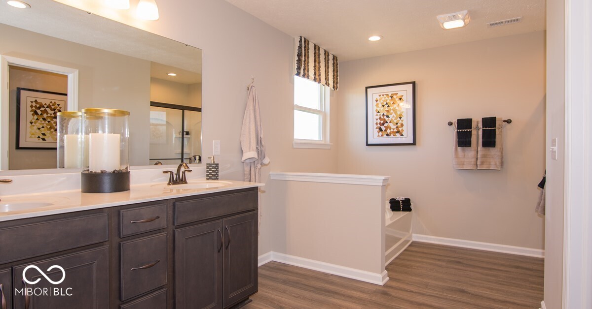 821 Pearl Street Whiteland, IN 46184 - Photo 22 of 43