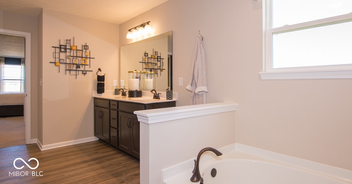 821 Pearl Street Whiteland, IN 46184 - Photo 23 of 43