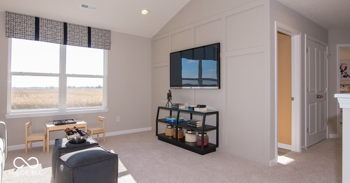 821 Pearl Street Whiteland, IN 46184 - Photo 26 of 43