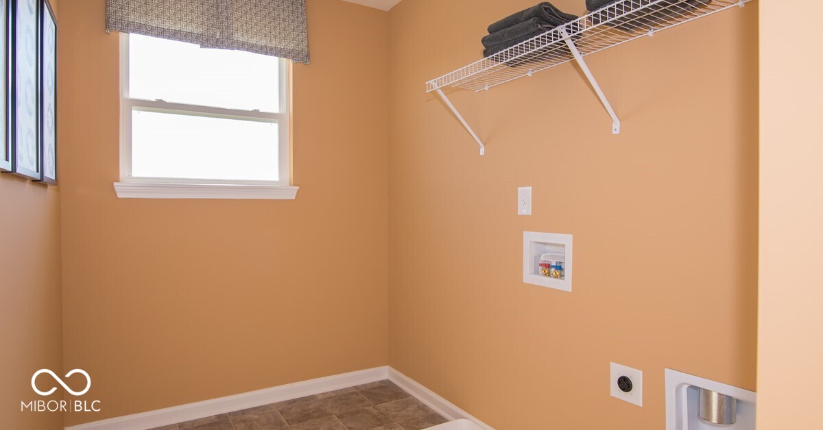 821 Pearl Street Whiteland, IN 46184 - Photo 27 of 43