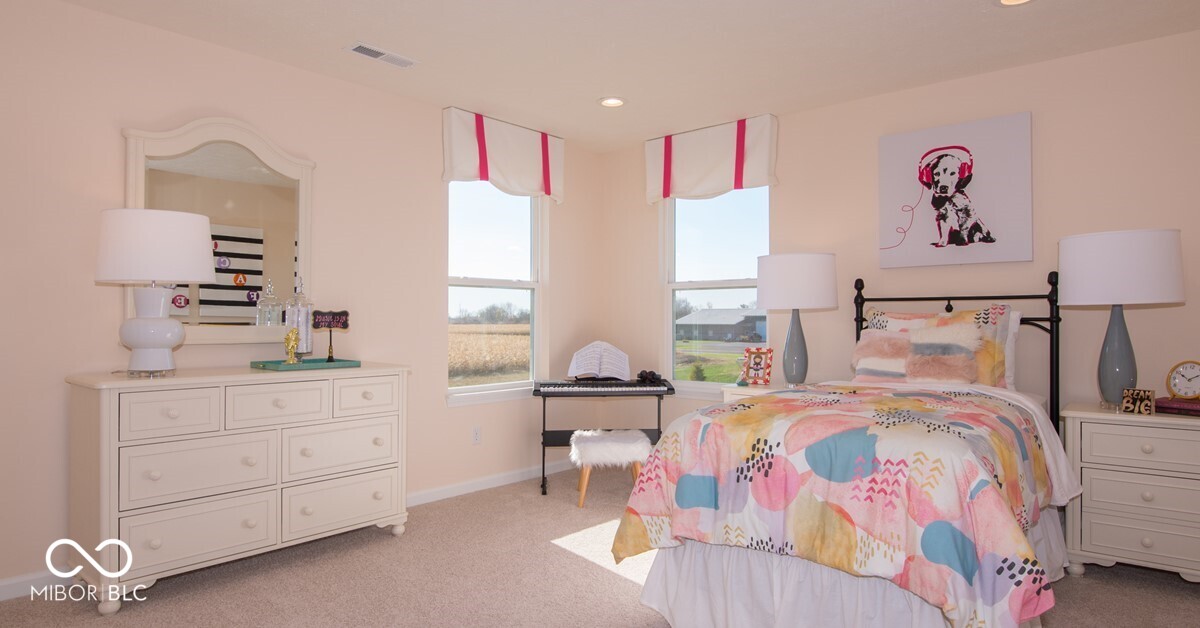 821 Pearl Street Whiteland, IN 46184 - Photo 28 of 43