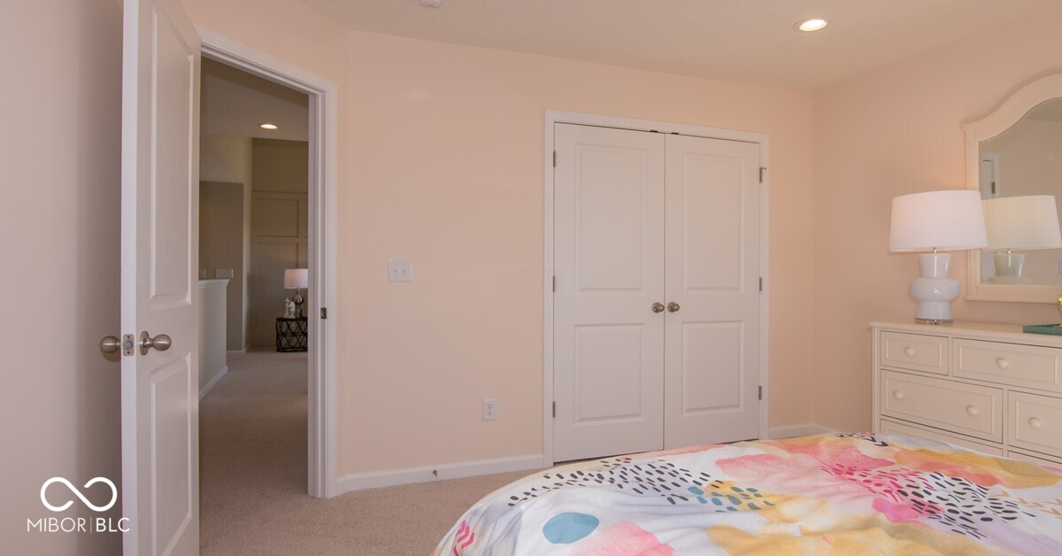 821 Pearl Street Whiteland, IN 46184 - Photo 29 of 43