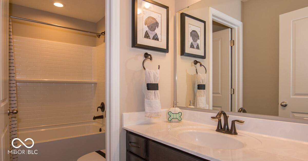 821 Pearl Street Whiteland, IN 46184 - Photo 30 of 43