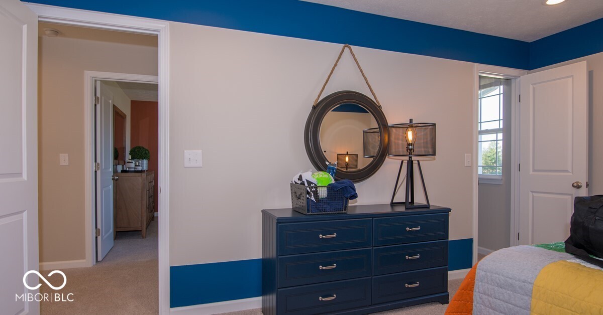 821 Pearl Street Whiteland, IN 46184 - Photo 32 of 43