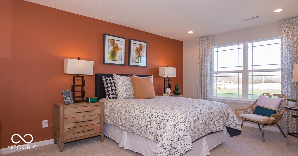 821 Pearl Street Whiteland, IN 46184 - Photo 33 of 43