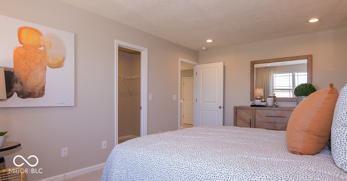 821 Pearl Street Whiteland, IN 46184 - Photo 34 of 43