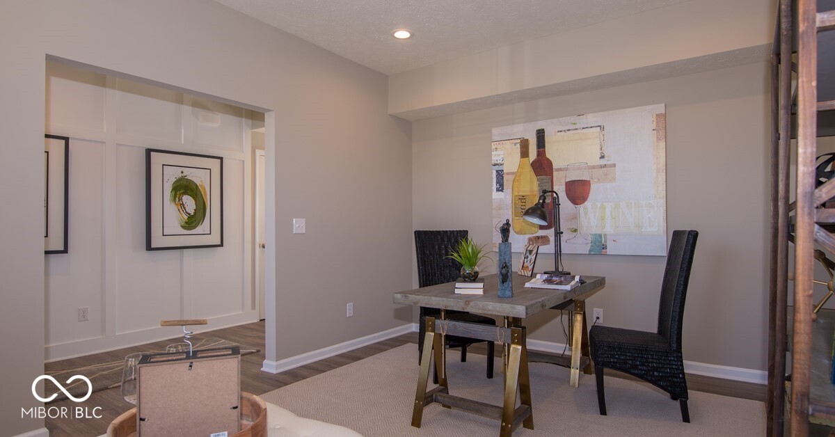 821 Pearl Street Whiteland, IN 46184 - Photo 7 of 43