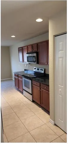 $3,500 | 1952 Providence Place, Port St. Lucie, FL 34953