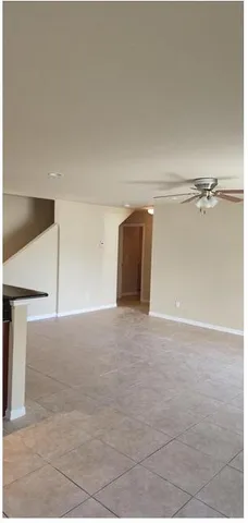 $3,500 | 1952 Providence Place, Port St. Lucie, FL 34953