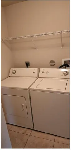 $3,500 | 1952 Providence Place, Port St. Lucie, FL 34953