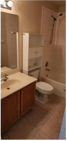 $3,500 | 1952 Providence Place, Port St. Lucie, FL 34953