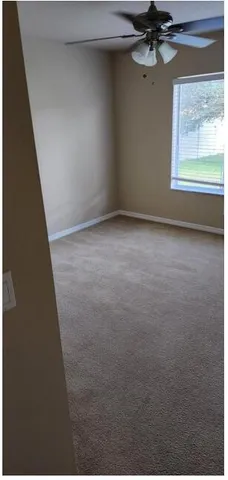 $3,500 | 1952 Providence Place, Port St. Lucie, FL 34953