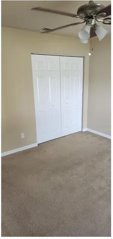 $3,500 | 1952 Providence Place, Port St. Lucie, FL 34953