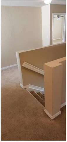 $3,500 | 1952 Providence Place, Port St. Lucie, FL 34953