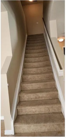 $3,500 | 1952 Providence Place, Port St. Lucie, FL 34953