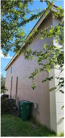 $3,500 | 1952 Providence Place, Port St. Lucie, FL 34953