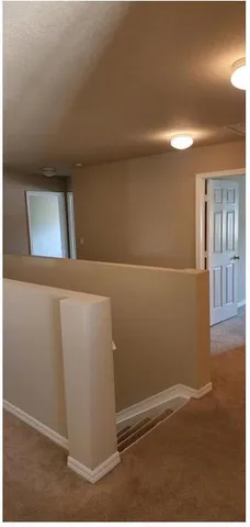 $3,500 | 1952 Providence Place, Port St. Lucie, FL 34953