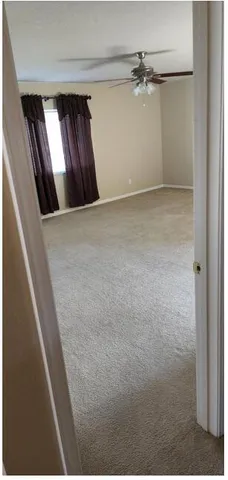 $3,500 | 1952 Providence Place, Port St. Lucie, FL 34953