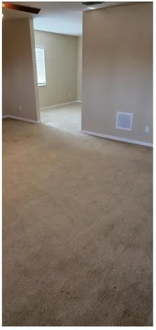 $3,500 | 1952 Providence Place, Port St. Lucie, FL 34953