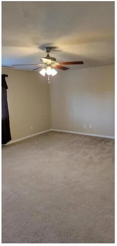 $3,500 | 1952 Providence Place, Port St. Lucie, FL 34953