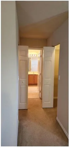 $3,500 | 1952 Providence Place, Port St. Lucie, FL 34953