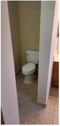 $3,500 | 1952 Providence Place, Port St. Lucie, FL 34953