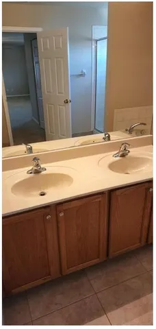 $3,500 | 1952 Providence Place, Port St. Lucie, FL 34953