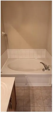 $3,500 | 1952 Providence Place, Port St. Lucie, FL 34953