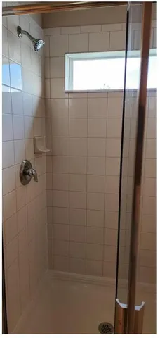 $3,500 | 1952 Providence Place, Port St. Lucie, FL 34953