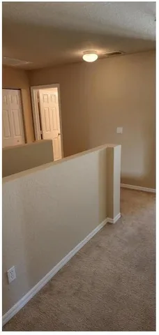 $3,500 | 1952 Providence Place, Port St. Lucie, FL 34953