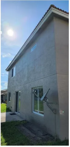 $3,500 | 1952 Providence Place, Port St. Lucie, FL 34953