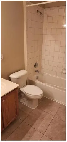 $3,500 | 1952 Providence Place, Port St. Lucie, FL 34953