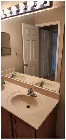 $3,500 | 1952 Providence Place, Port St. Lucie, FL 34953