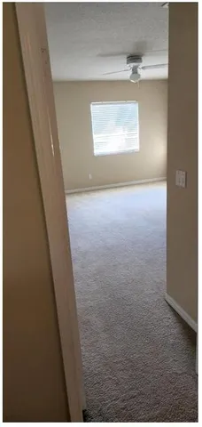 $3,500 | 1952 Providence Place, Port St. Lucie, FL 34953