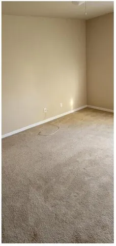 $3,500 | 1952 Providence Place, Port St. Lucie, FL 34953