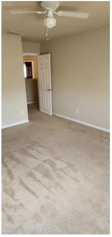 $3,500 | 1952 Providence Place, Port St. Lucie, FL 34953