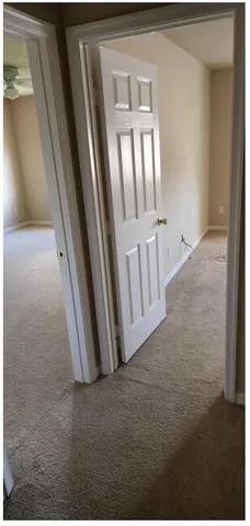 $3,500 | 1952 Providence Place, Port St. Lucie, FL 34953