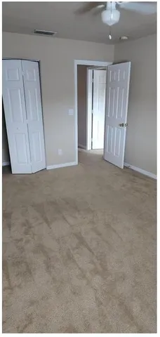 $3,500 | 1952 Providence Place, Port St. Lucie, FL 34953