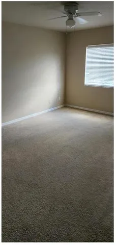 $3,500 | 1952 Providence Place, Port St. Lucie, FL 34953