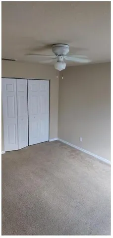 $3,500 | 1952 Providence Place, Port St. Lucie, FL 34953