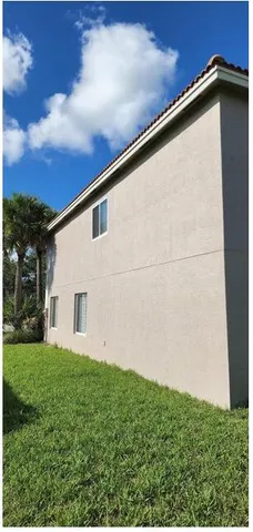 $3,500 | 1952 Providence Place, Port St. Lucie, FL 34953