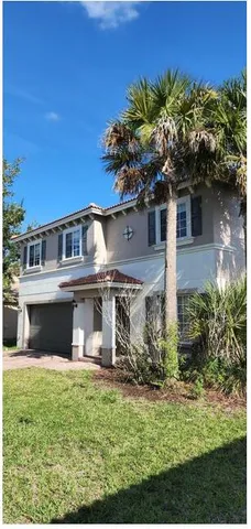 $3,500 | 1952 Providence Place, Port St. Lucie, FL 34953