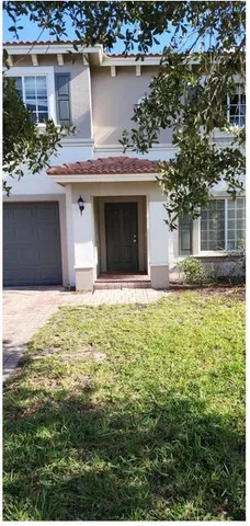 $3,500 | 1952 Providence Place, Port St. Lucie, FL 34953