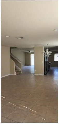 $3,500 | 1952 Providence Place, Port St. Lucie, FL 34953