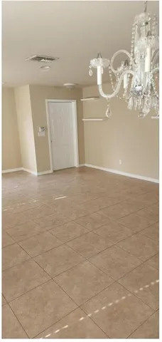 $3,500 | 1952 Providence Place, Port St. Lucie, FL 34953