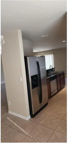 $3,500 | 1952 Providence Place, Port St. Lucie, FL 34953