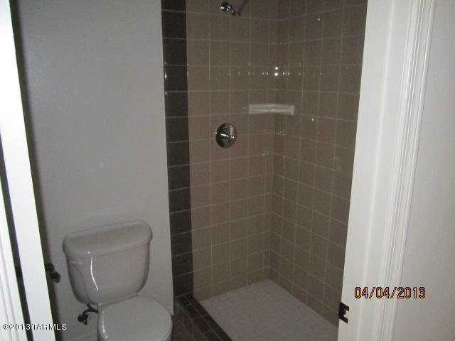 9080 North Shannon Road Tucson, AZ 85742 - Photo 21 of 26